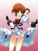 mahou_shoujo_lyrical_nanoha_-_lanyok_00352.jpg